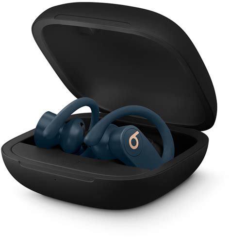powerbeats pro idealo